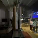 Katriens Casino View
