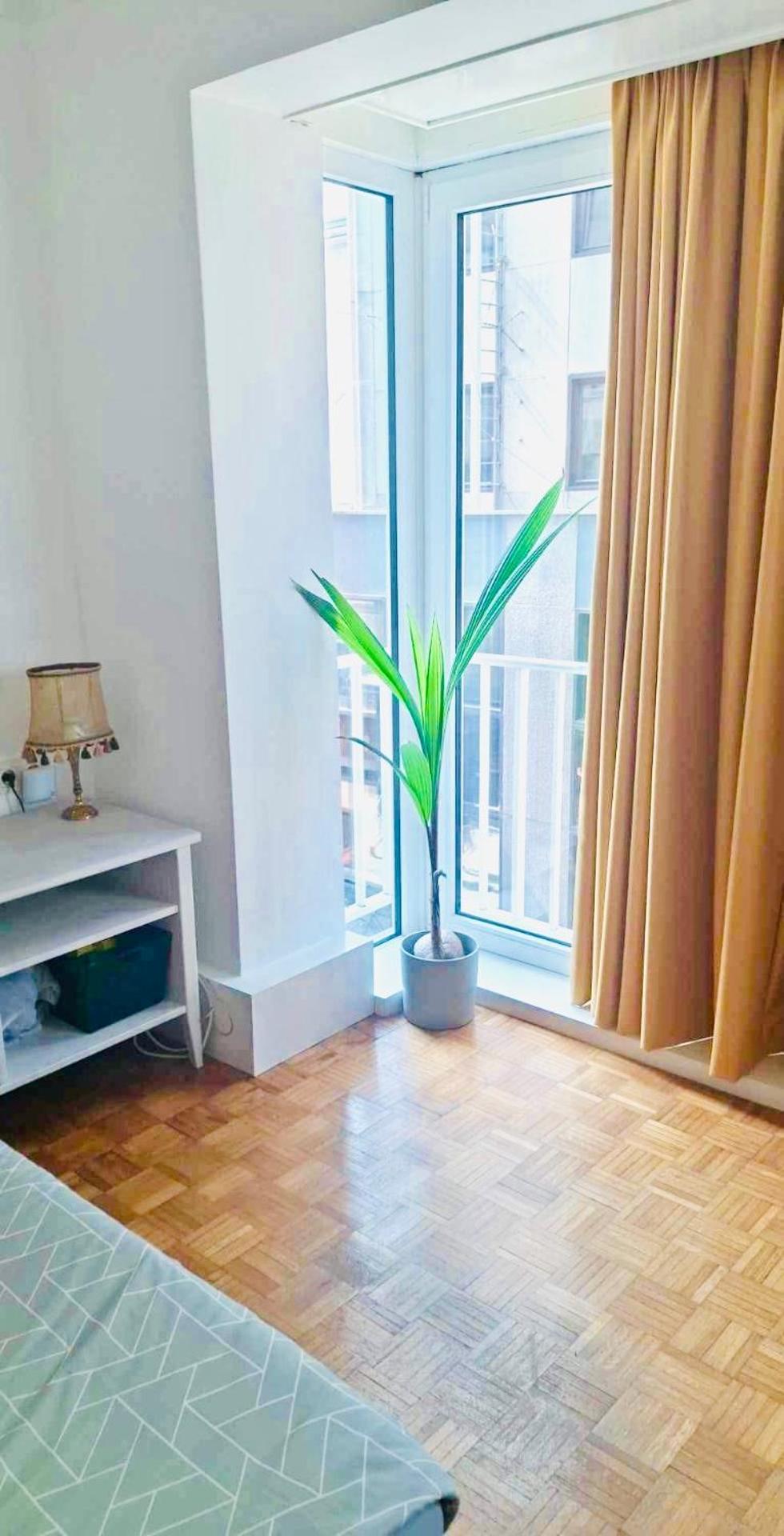 Apartment Katriens Casino View Ostend